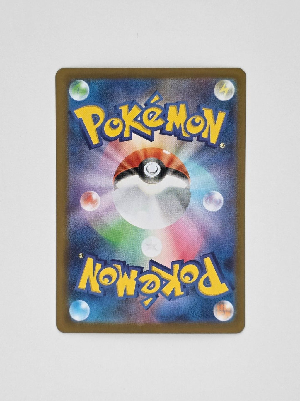 Talonflame 083/080 AR – Nihil Zero Japanese Pokémon Card