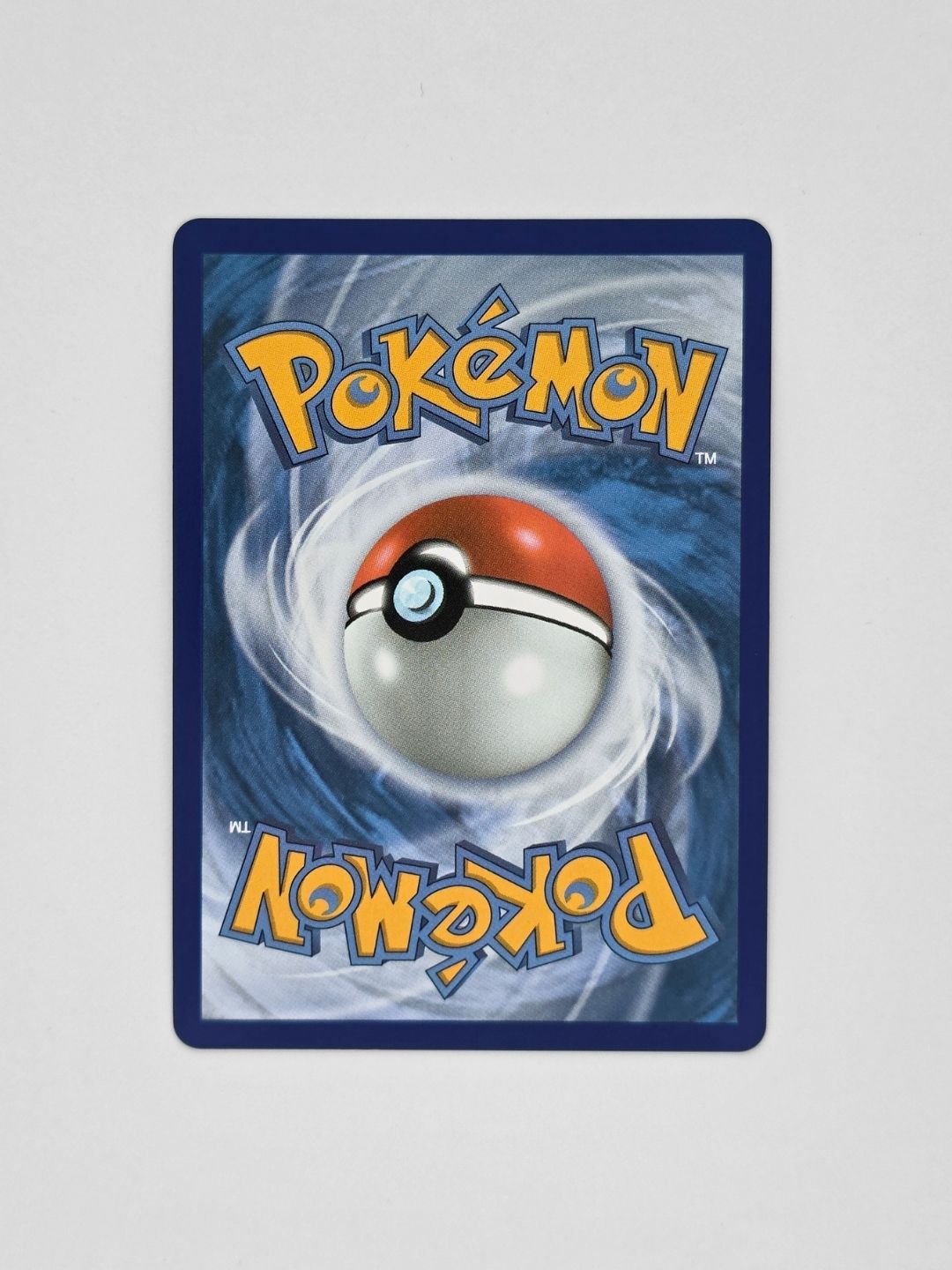 Heliolisk 229/217 Illustration Rare – Ascended Heroes Pokémon Card